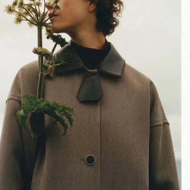 依芮时女装工厂店