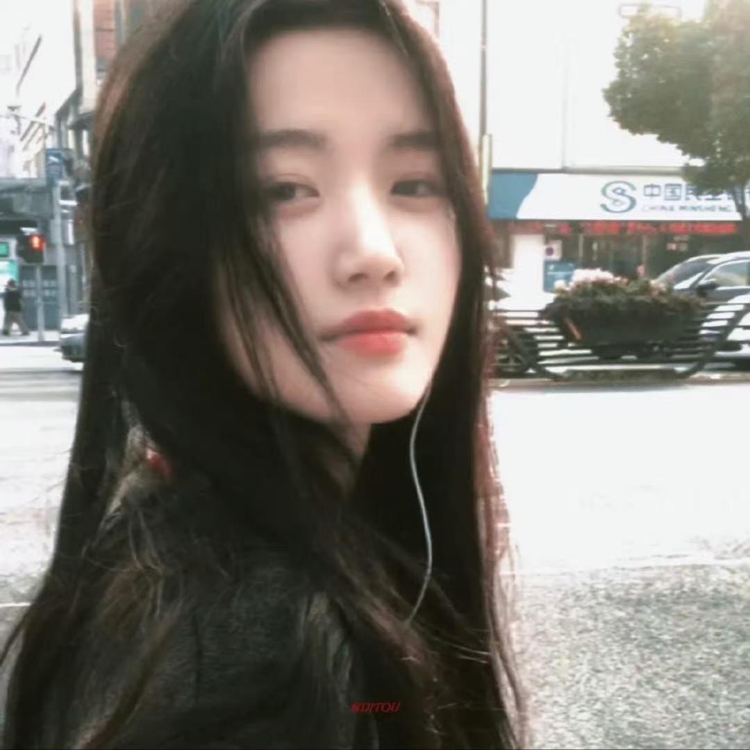 7～