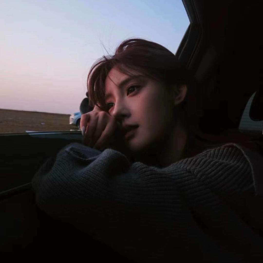 ᅠㅤ ᅠㅤ ㅤᅠㅤ