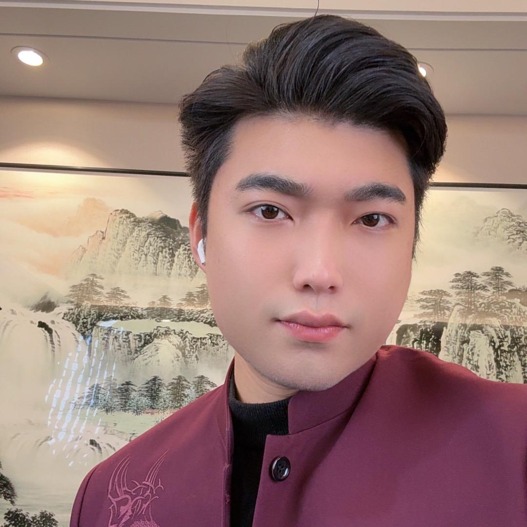 星商茱萸曾老师