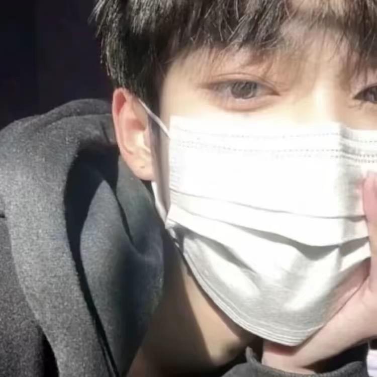 不爱骑机车的小程