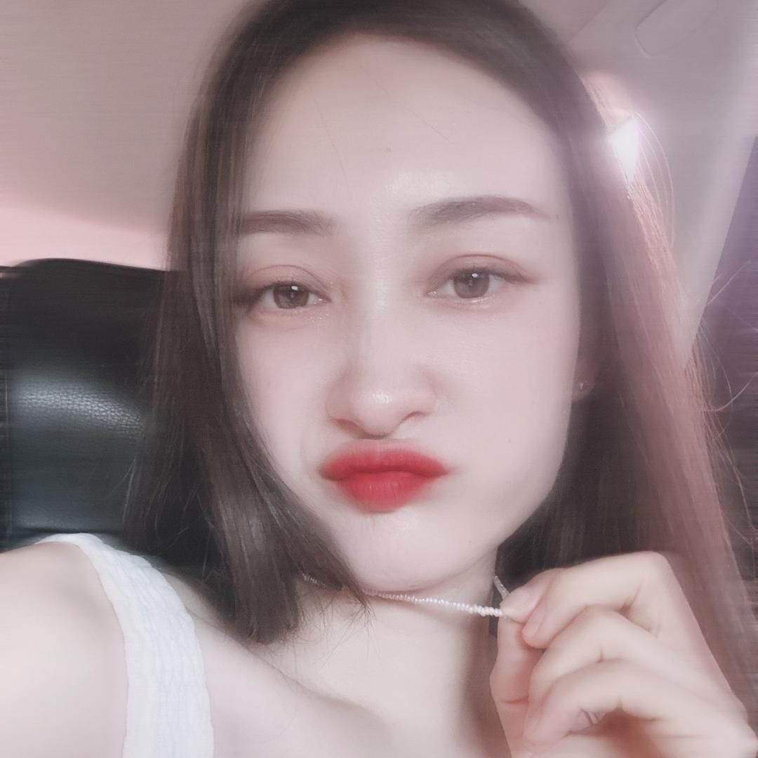 CC飞行酱✈️✈️✈️