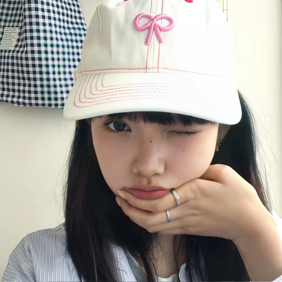 遇见女装•