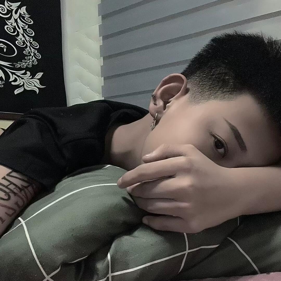 高公子