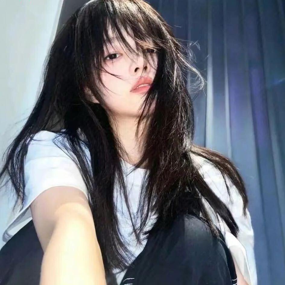 宜职小欣