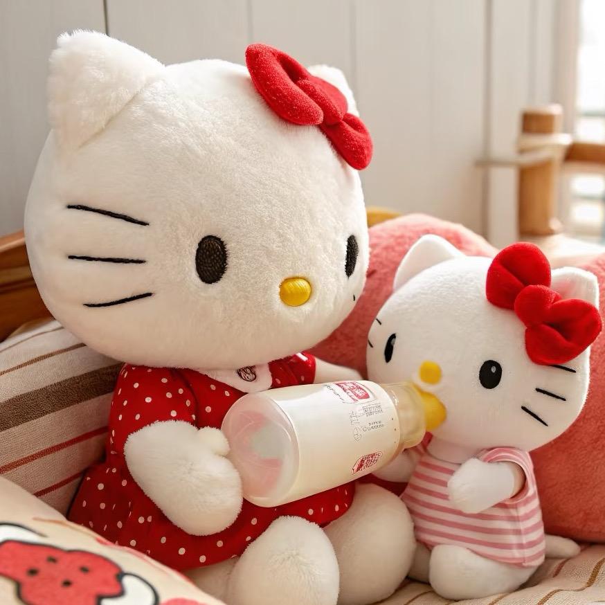 故事我Storyme·小六一