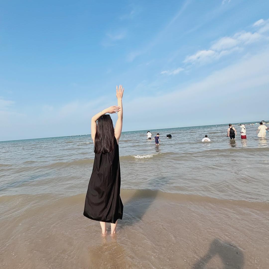 蕭晓