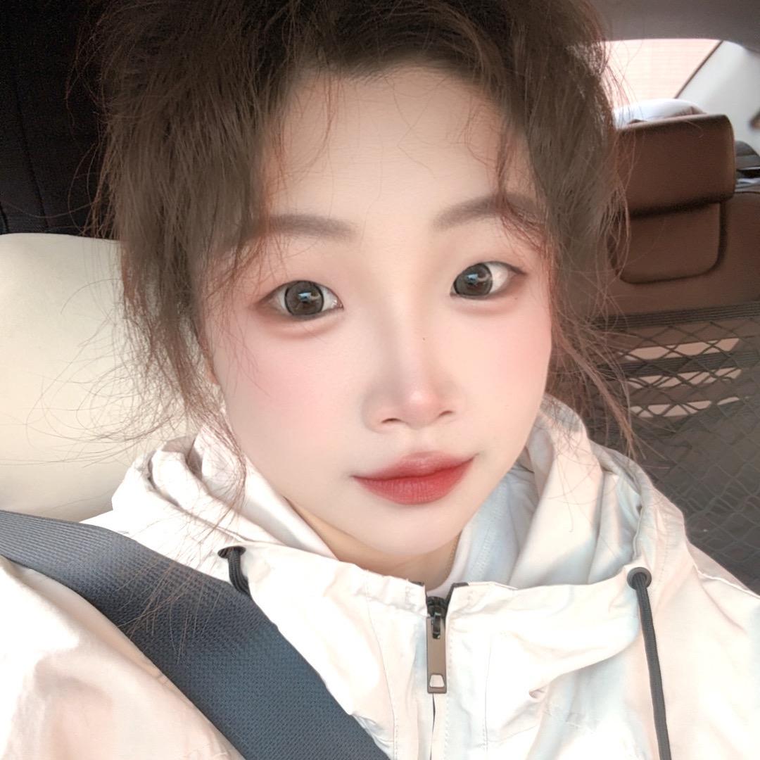少⁷一点⁹