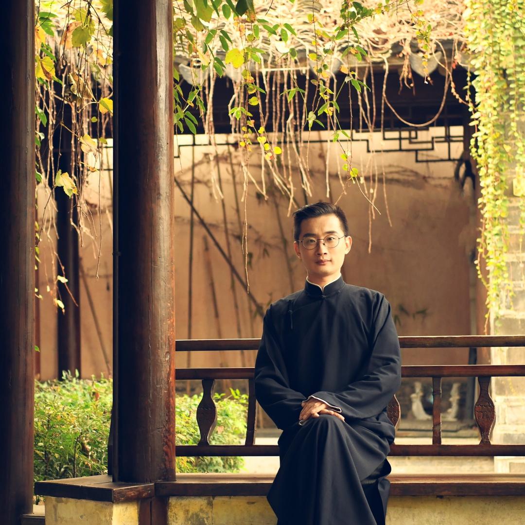 李九春