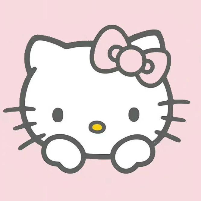 耶嘿💞