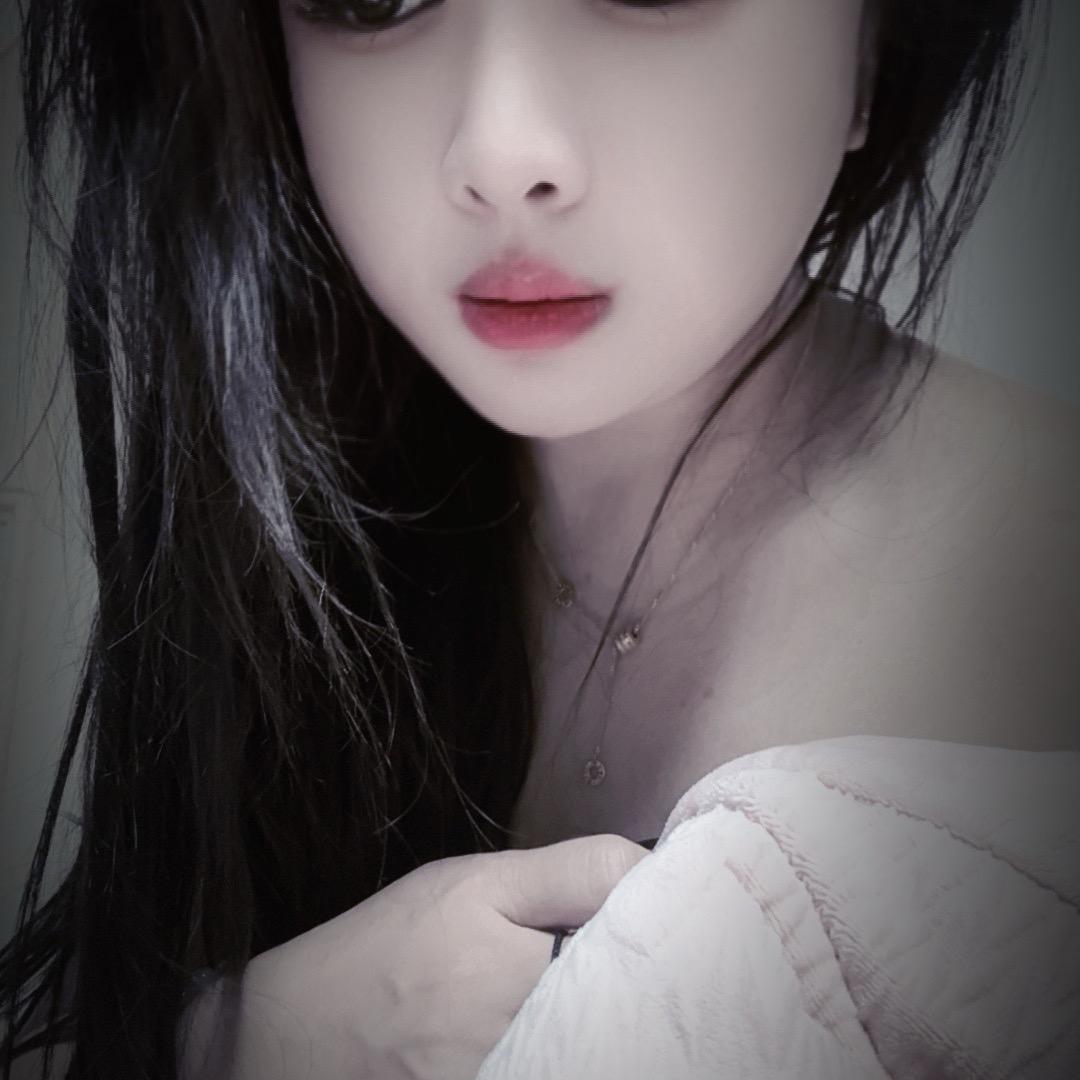 🦋ℒᎭℯ⃝欢欢ℒᎭ࿐