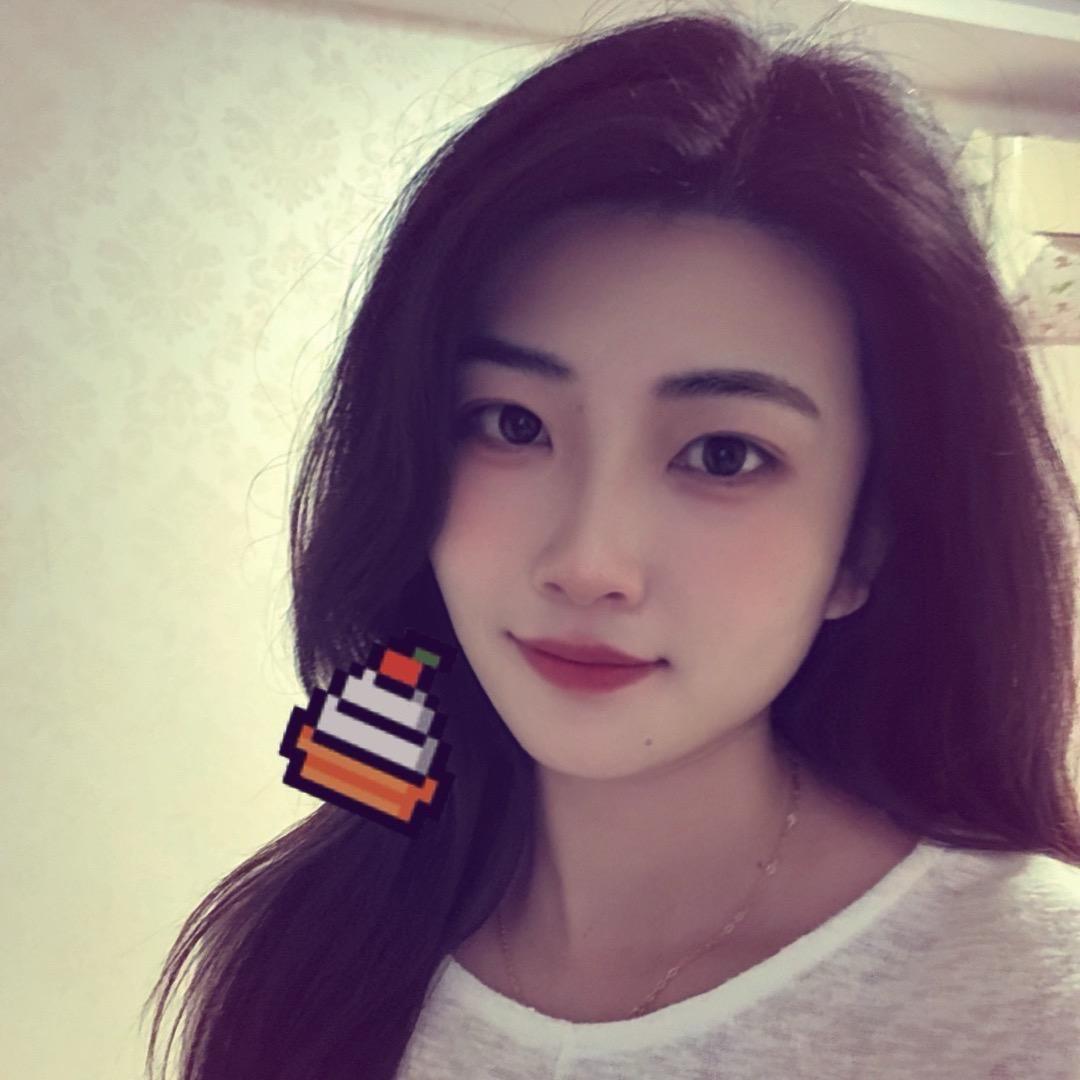时七