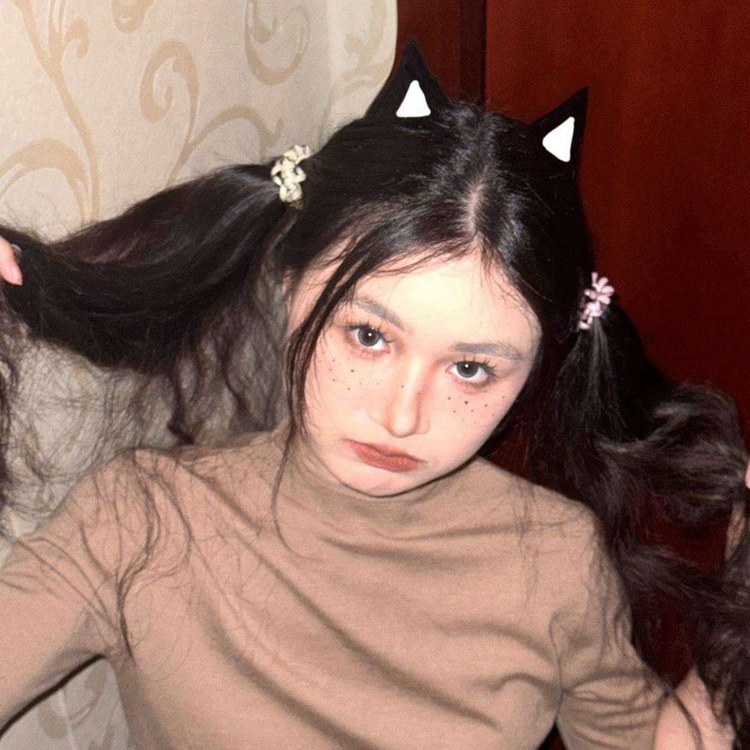 一