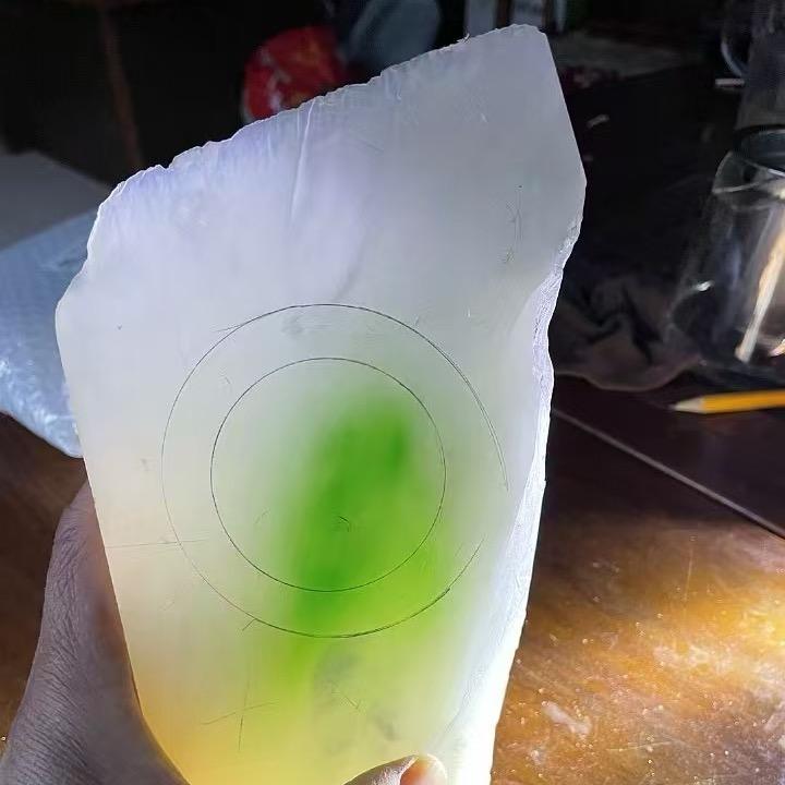 金 之 玉 业