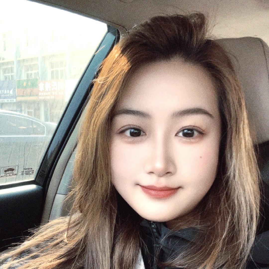 白洋淀王莹莹旅游接待