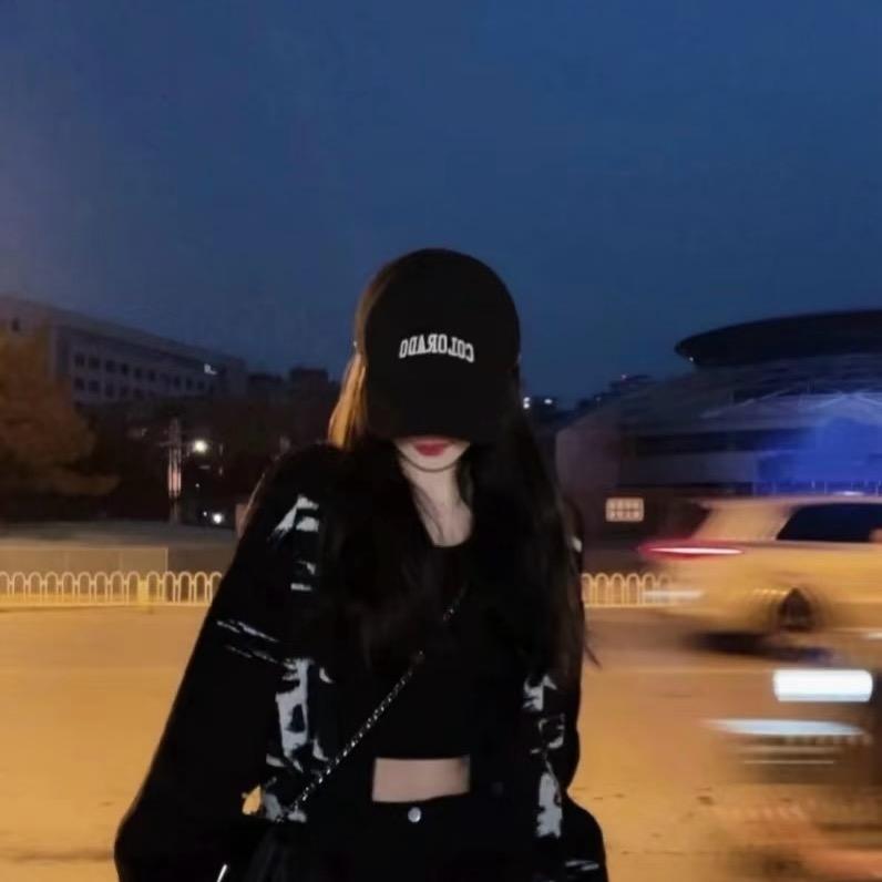 xinxin⁵¹⁹