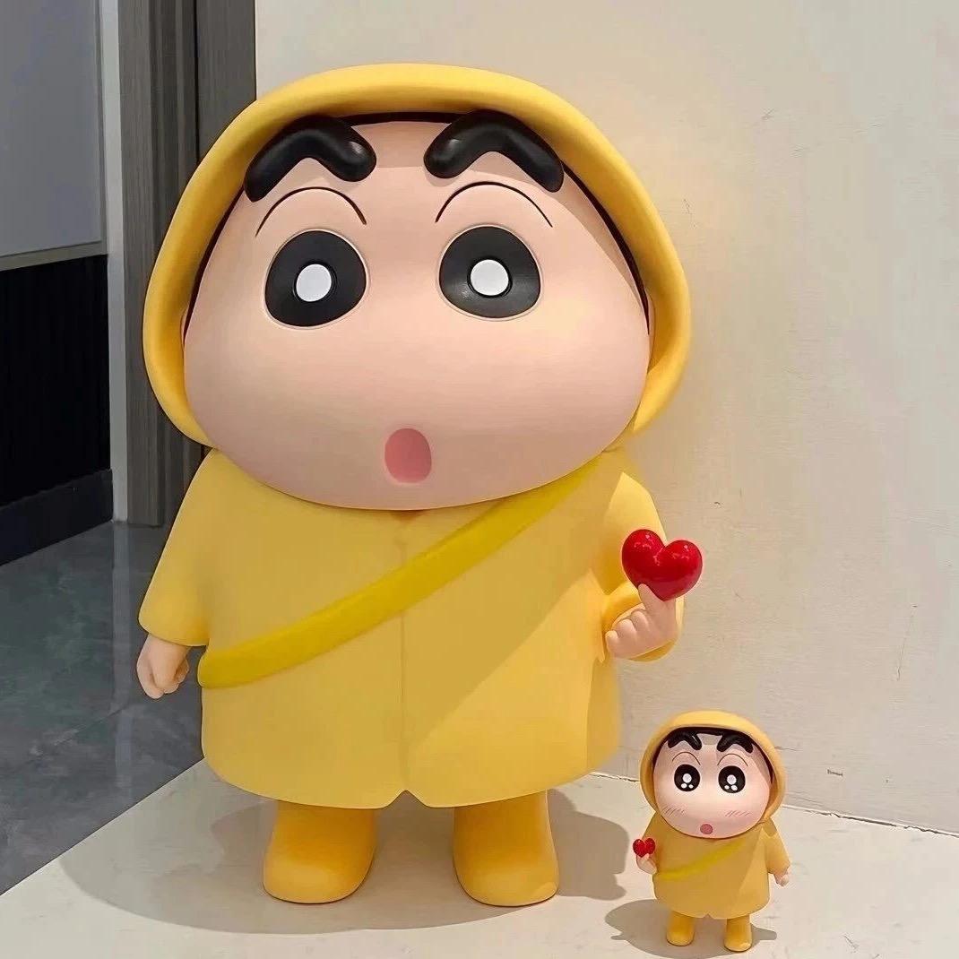 花卷