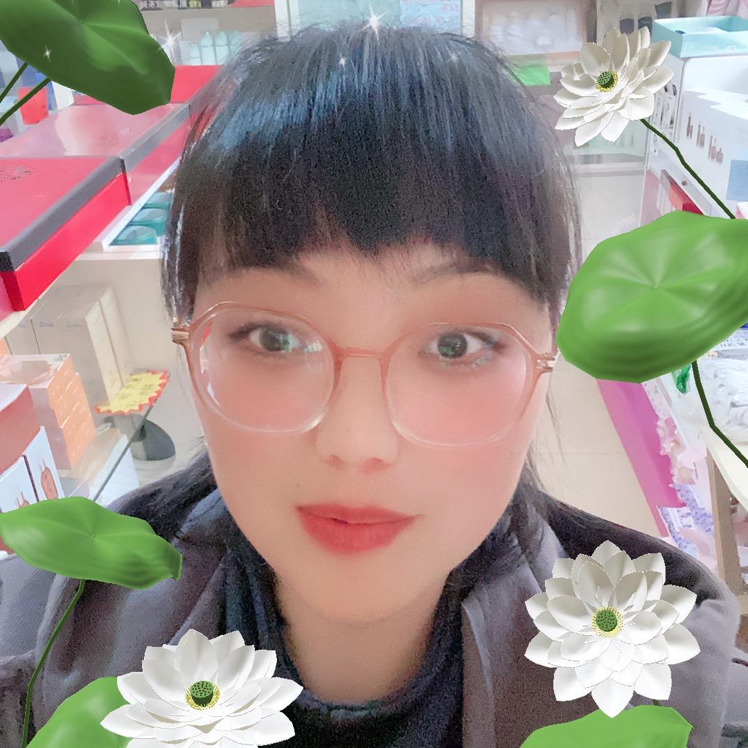 开心笨小孩～店集美卡