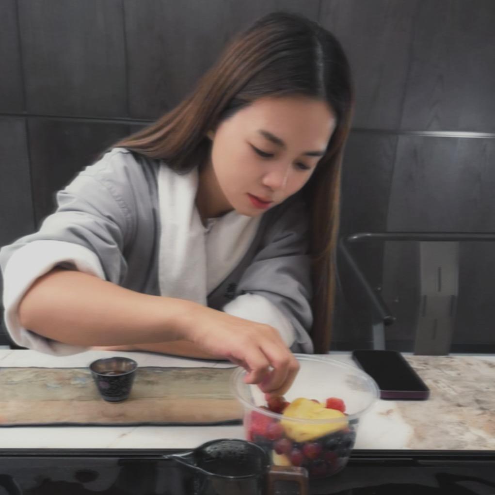 人间小饼干🧇