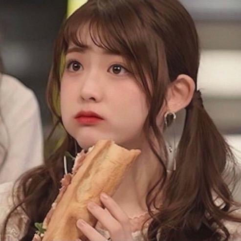 曼曼🍥