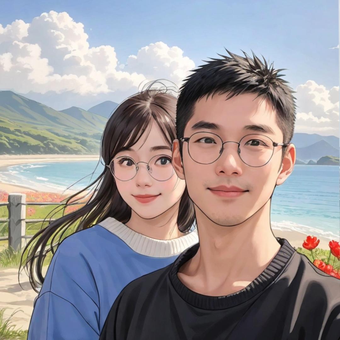 琅@仔