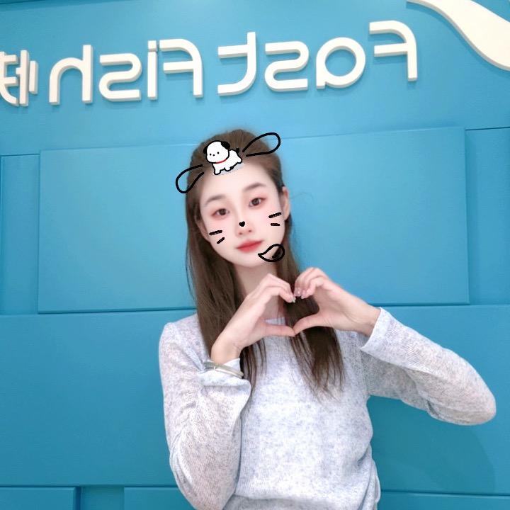 快鱼服饰🫧悦悦🫧