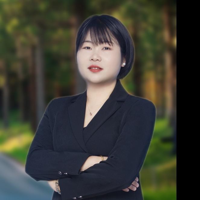玲儿