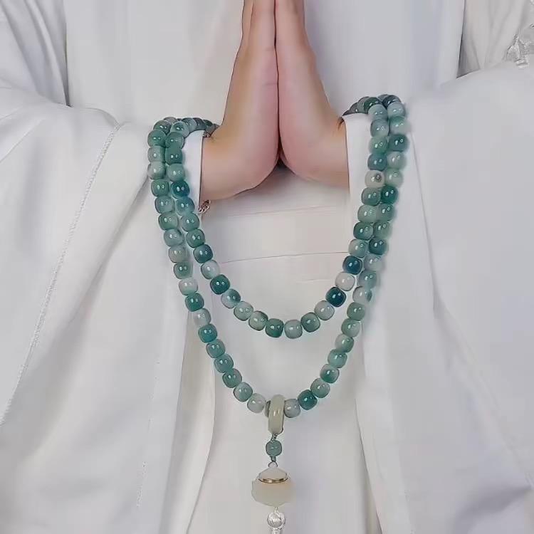 悠然菩提