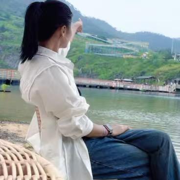 ☘️☘️HQ爱上跑步☘️☘️