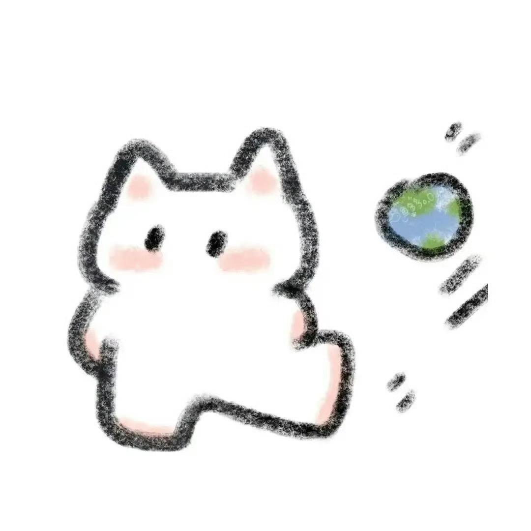 CocoQY