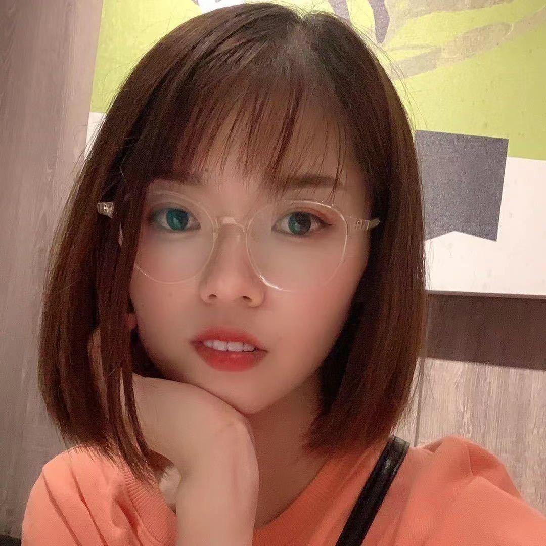 莉莉小号