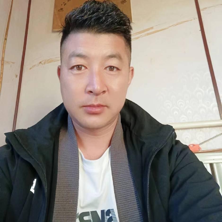 顺远二手设备商行