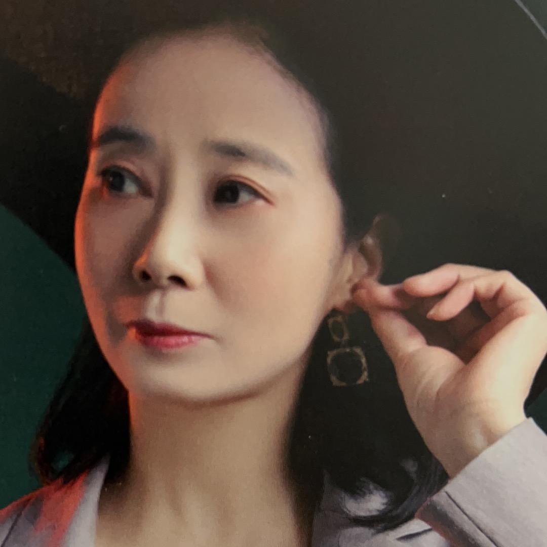 柳毅家政服务