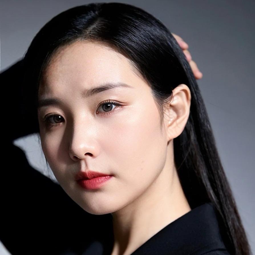 漯河魏姐教带货