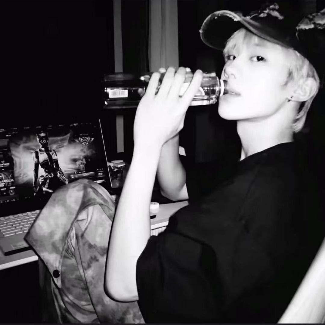 你能真诚点吗？