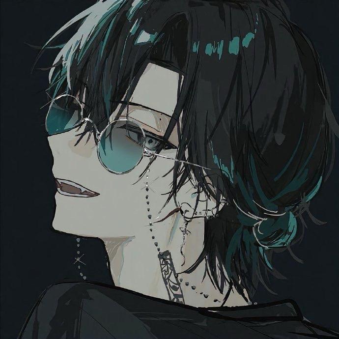 707痴迷（地铁逃生）