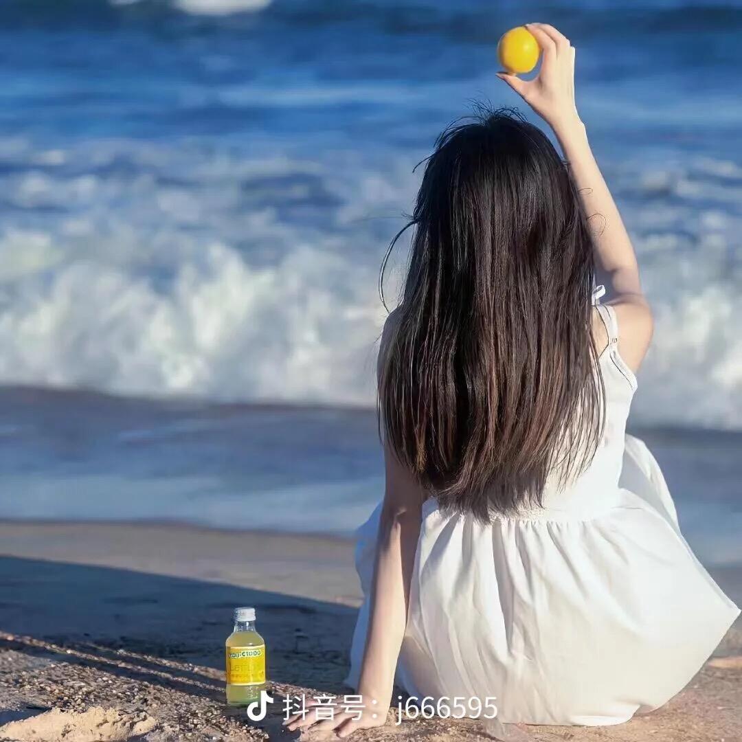 海棠花未眠