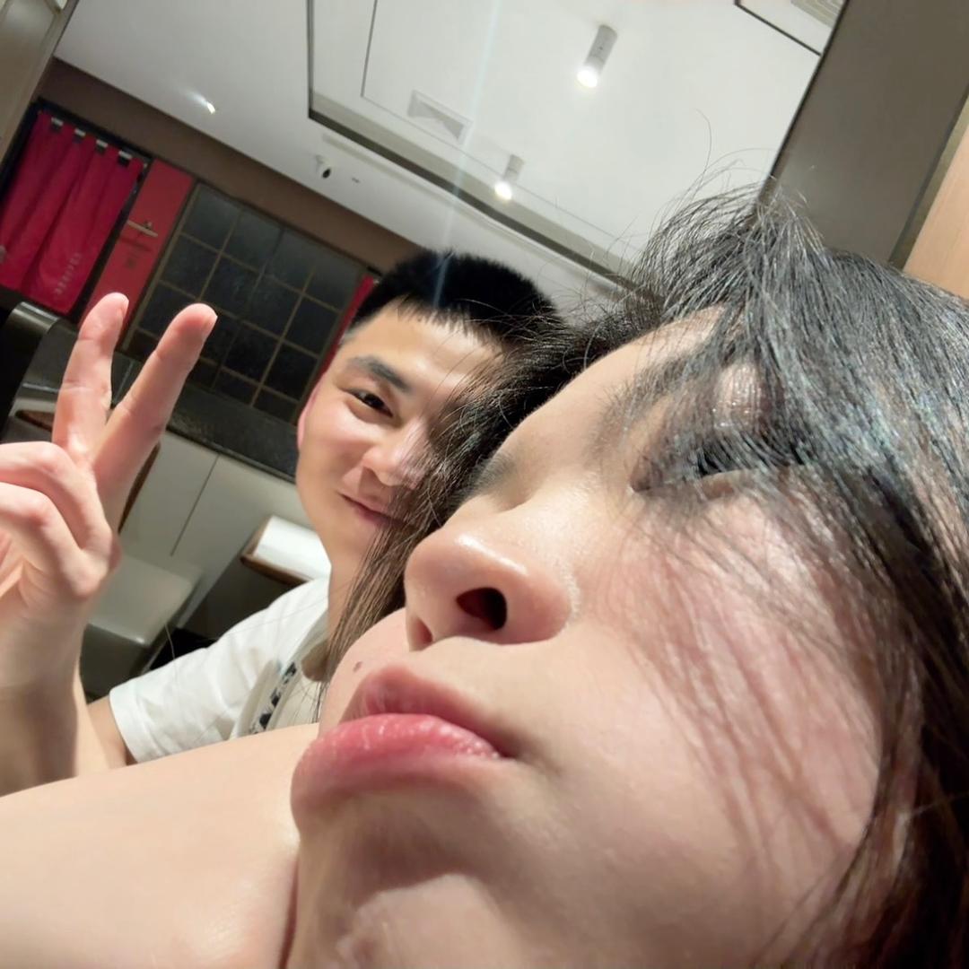 布衣琅琊。