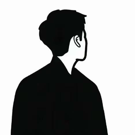 佬陈、
