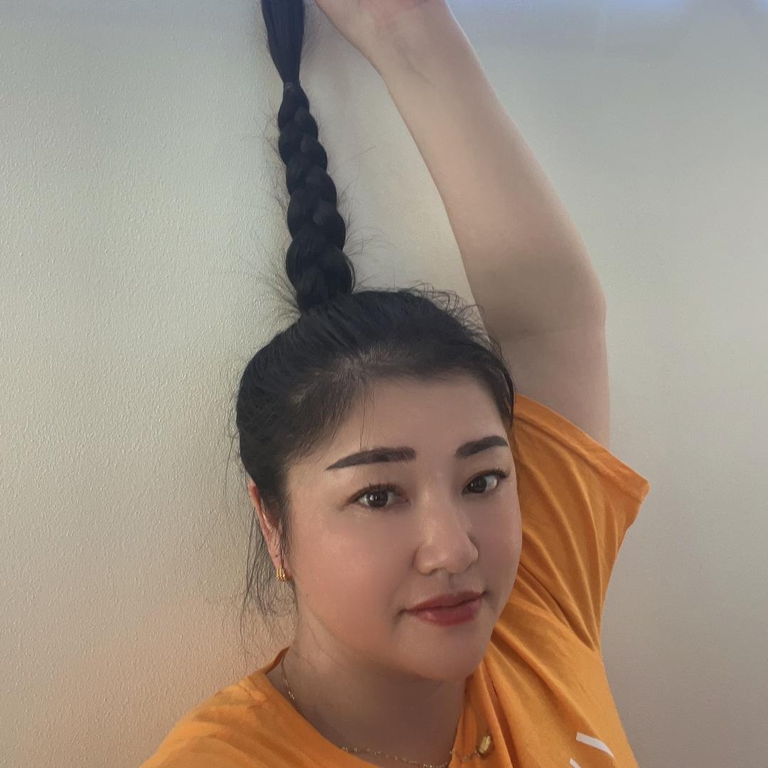 梦妞
