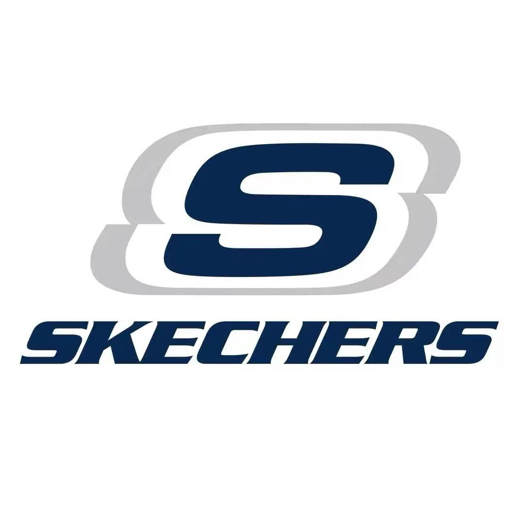 斯凯奇SKECHERS佳杰丰专卖店