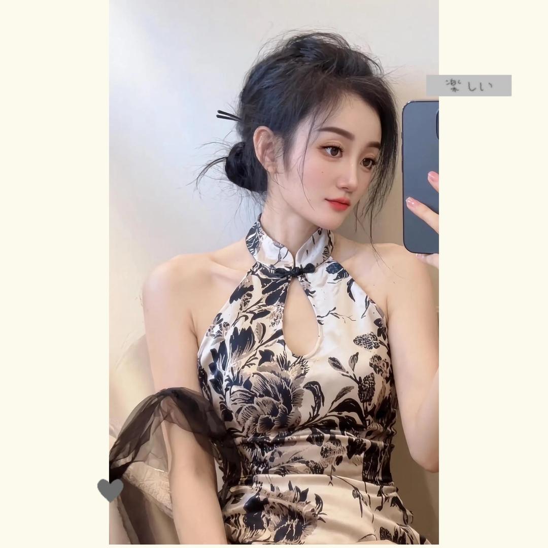 莒县四丫🍀