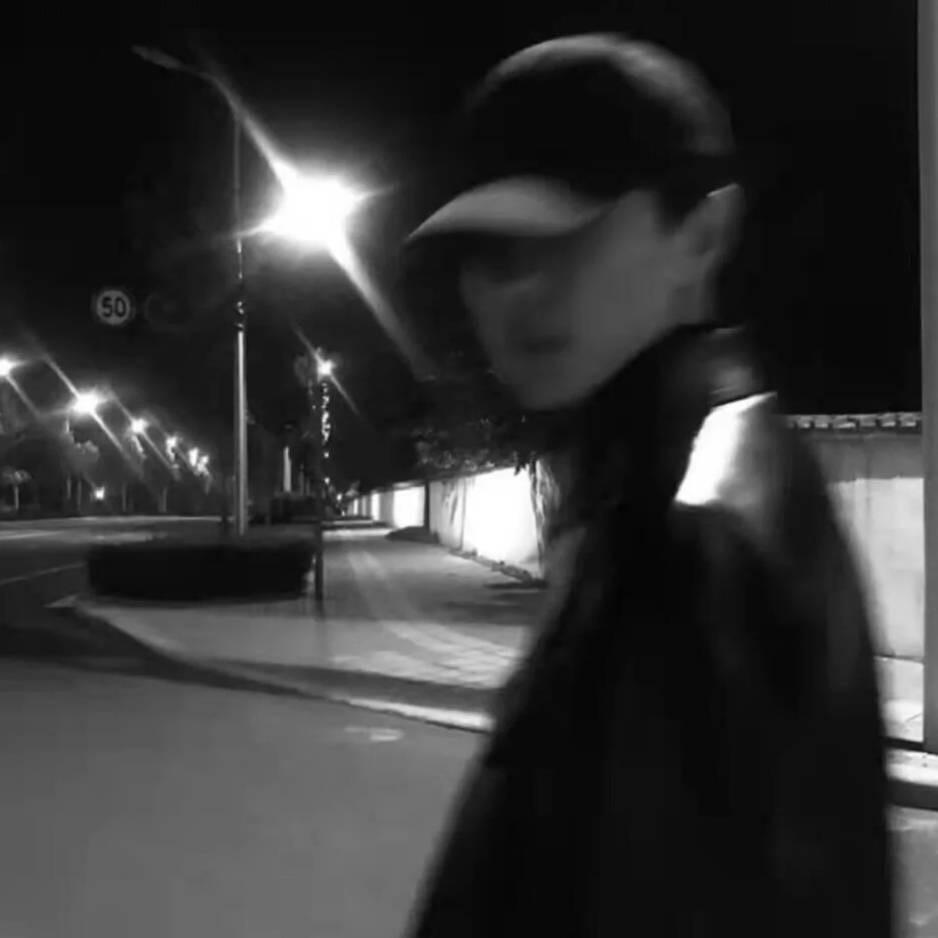 啊哈哈哈啊哈哈哈