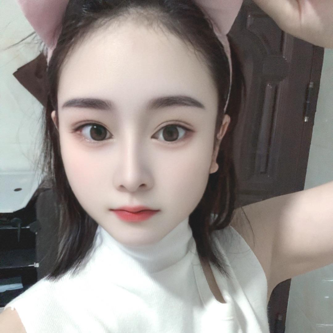 {小祖宗}