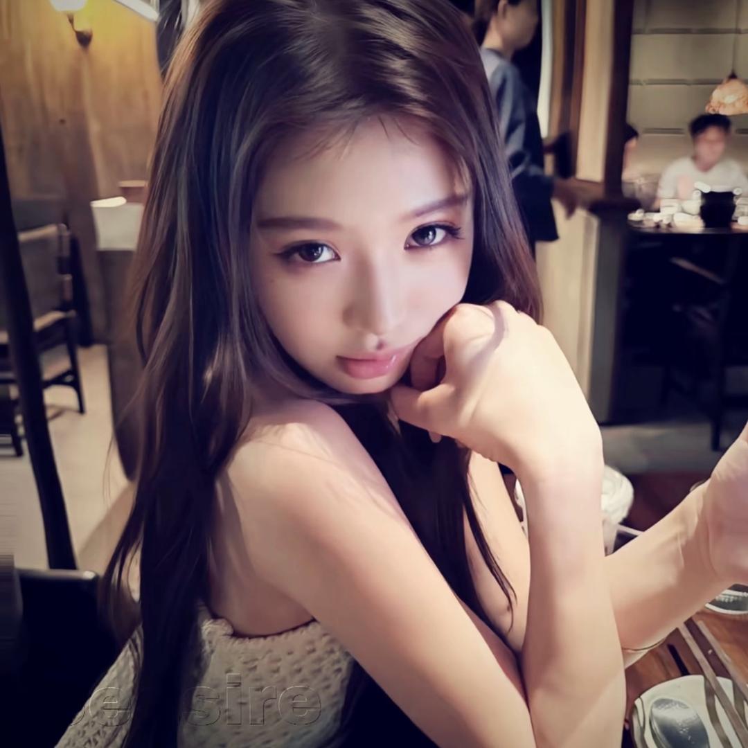 劉紫梦·