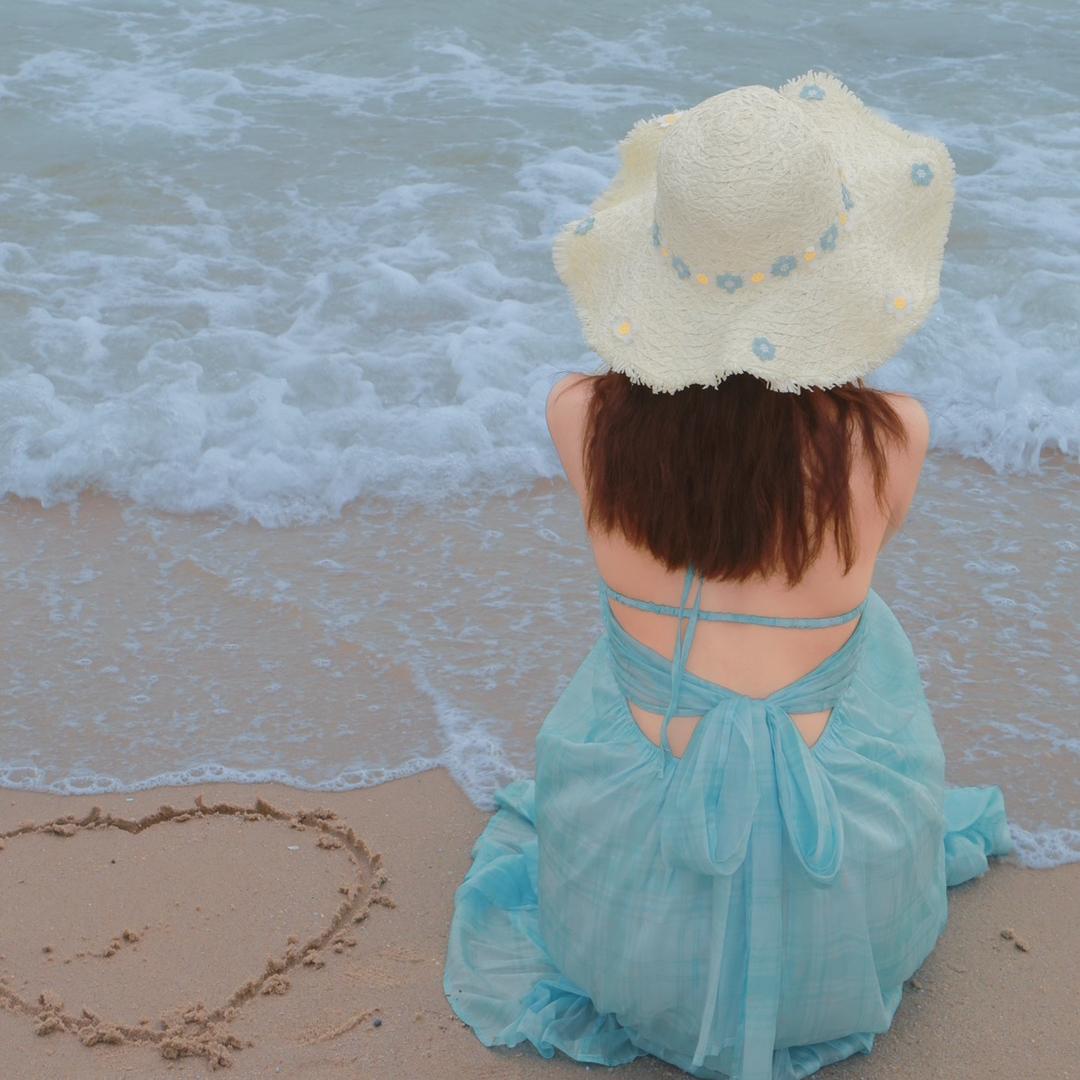 遇见（旅拍郎木寺）