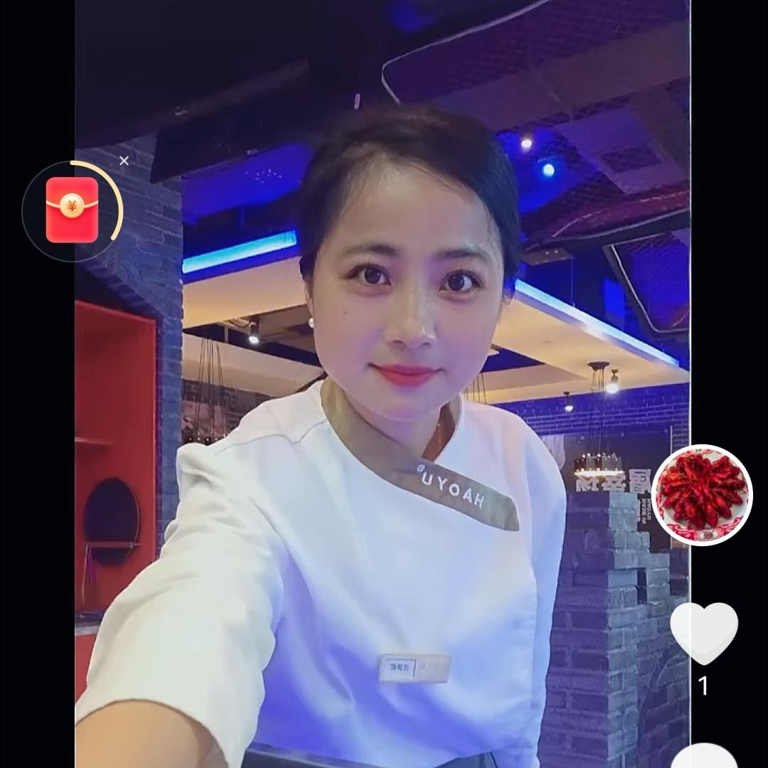 乐平佰巧宴红妹子