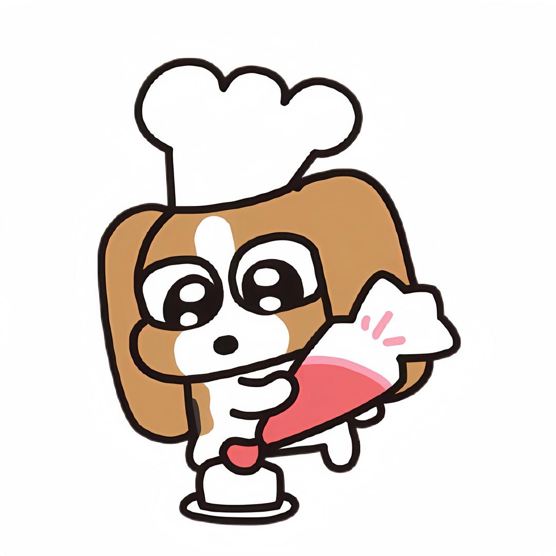 无效信。
