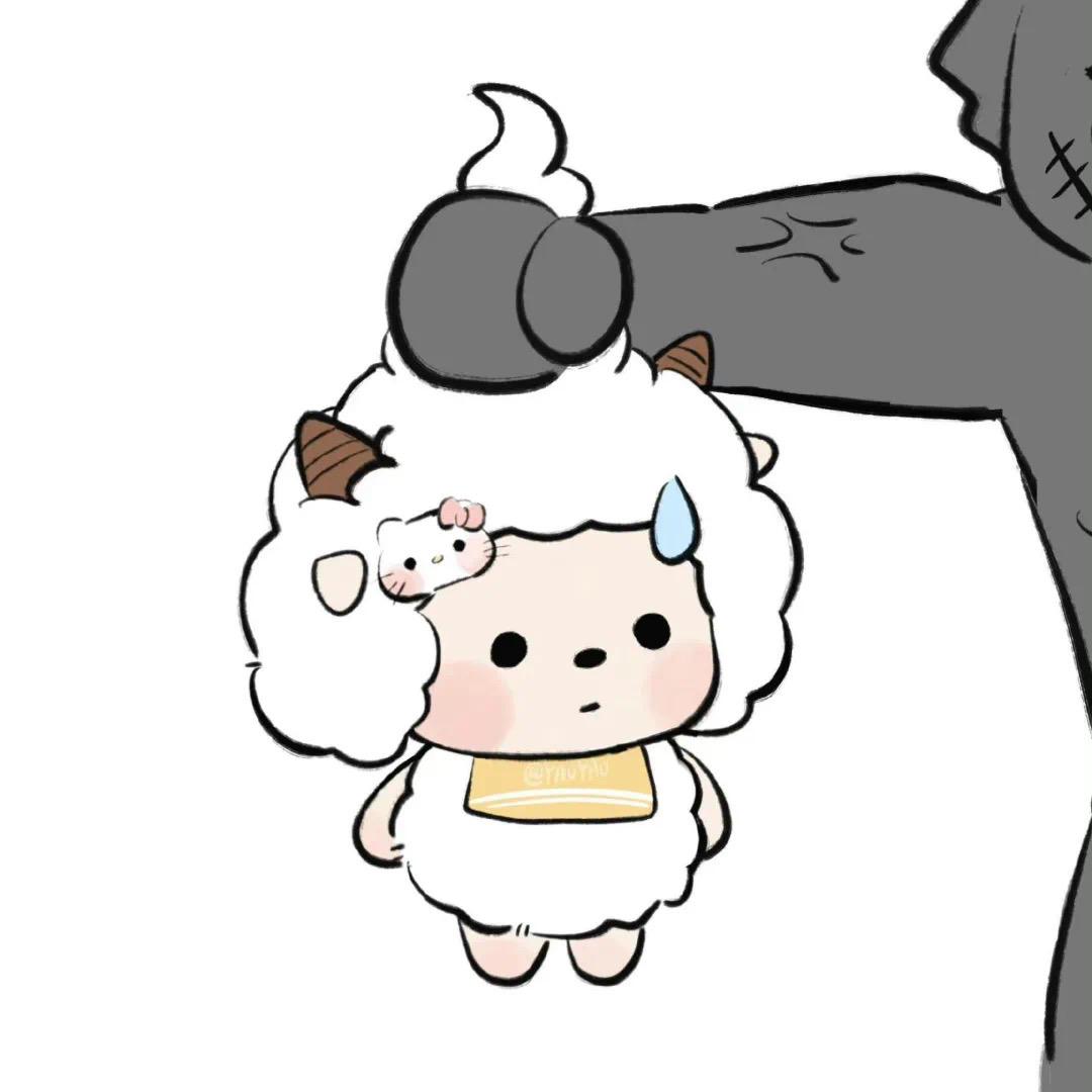 不吃蛋黄、