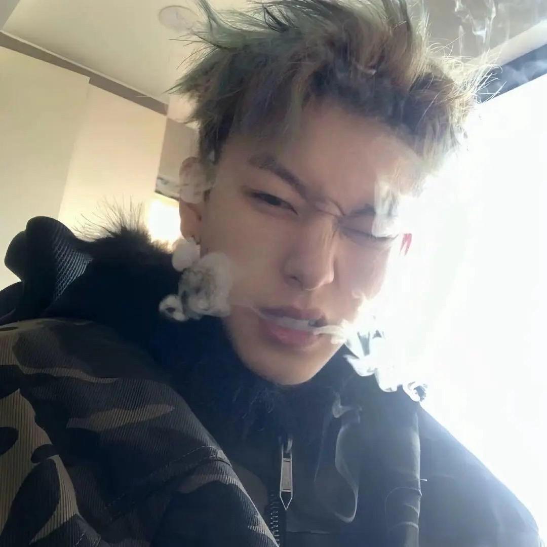 今天没Dj